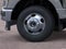 2026 Ford F-350SD DRW