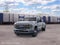 2026 Ford F-350SD DRW