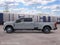 2026 Ford F-350SD DRW