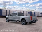 2026 Ford F-350SD DRW