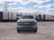 2026 Ford F-350SD DRW