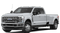 2026 Ford F-350SD DRW