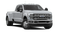 2026 Ford F-350SD DRW