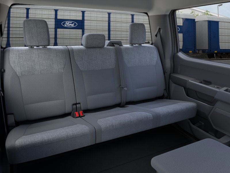 2026 Ford F-350SD DRW