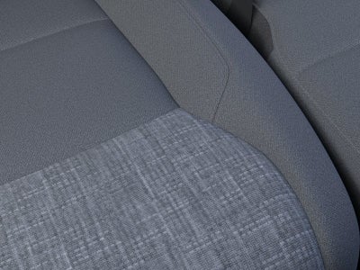 2026 Ford F-350SD DRW