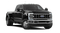 2026 Ford F-350SD DRW