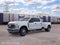 2026 Ford F-350SD DRW