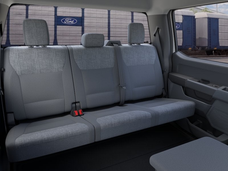 2026 Ford F-350SD DRW