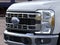 2026 Ford F-350SD DRW
