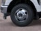 2026 Ford F-350SD DRW