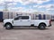 2026 Ford F-350SD DRW
