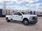 2026 Ford F-350SD DRW