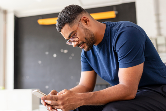 Triple Crown Ford in Stephenville TX