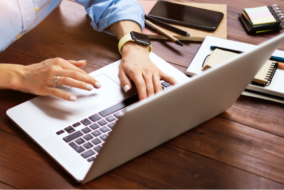 Triple Crown Ford in Stephenville TX