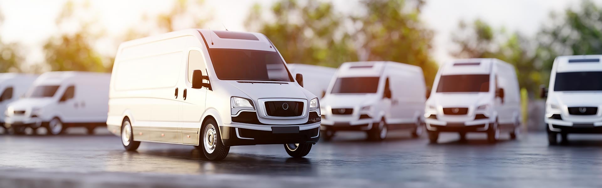 Triple Crown Ford in Stephenville TX